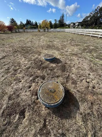 1665 Willowside Road, Santa Rosa, California 95401