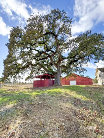 1665 Willowside Road, Santa Rosa, California 95401