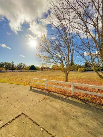 1665 Willowside Road, Santa Rosa, California 95401