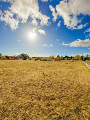 1665 Willowside Road, Santa Rosa, California 95401