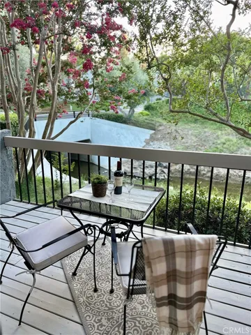 2105 Woodbriar Court, Fullerton, California 92831
