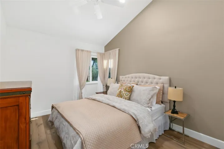 2105 Woodbriar Court, Fullerton, California 92831