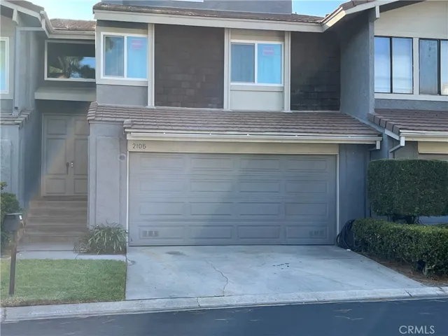 2105 Woodbriar Court, Fullerton, California 92831