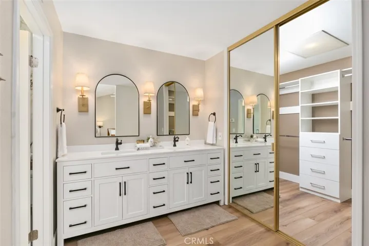 2105 Woodbriar Court, Fullerton, California 92831