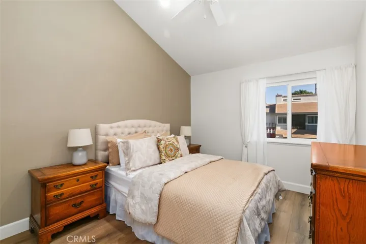 2105 Woodbriar Court, Fullerton, California 92831