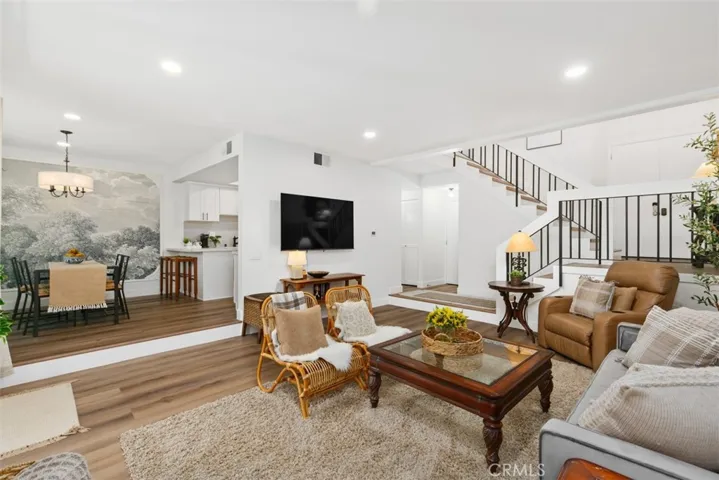 2105 Woodbriar Court, Fullerton, California 92831