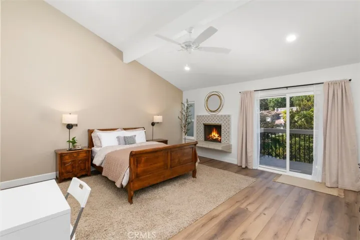 2105 Woodbriar Court, Fullerton, California 92831