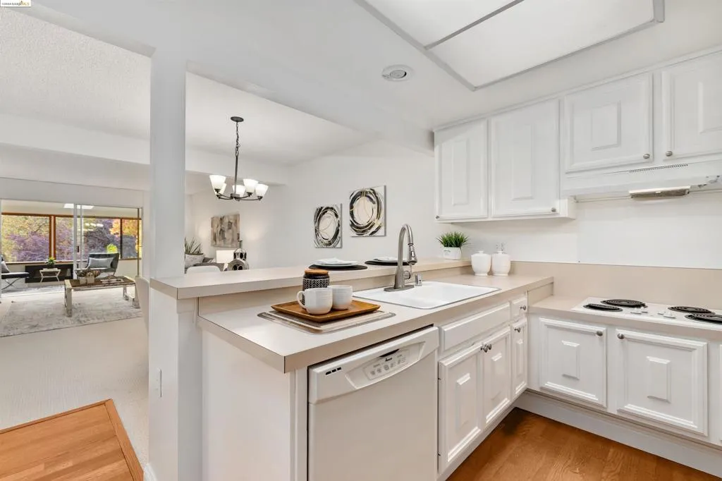 1125 Singingwood Ct 1, Walnut Creek, California 94595 home-pic-20