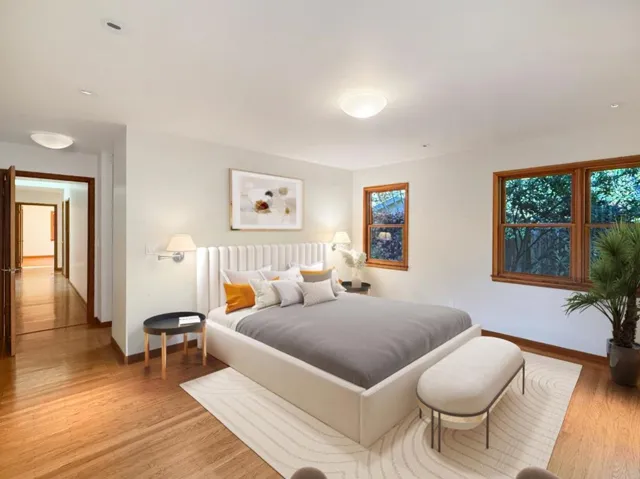 Primary Suite Retreat (Bed1)