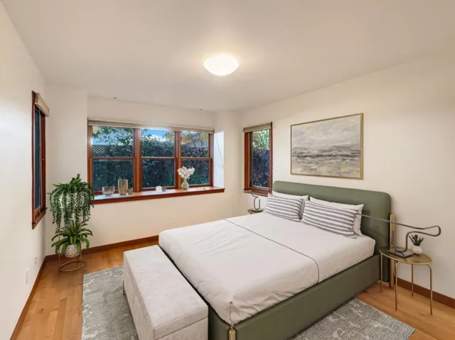 Bedroom 2 (Bed 2)