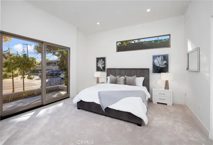 941 E California Boulevard 1, Pasadena, California 91106