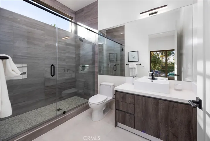 941 E California Boulevard 1, Pasadena, California 91106