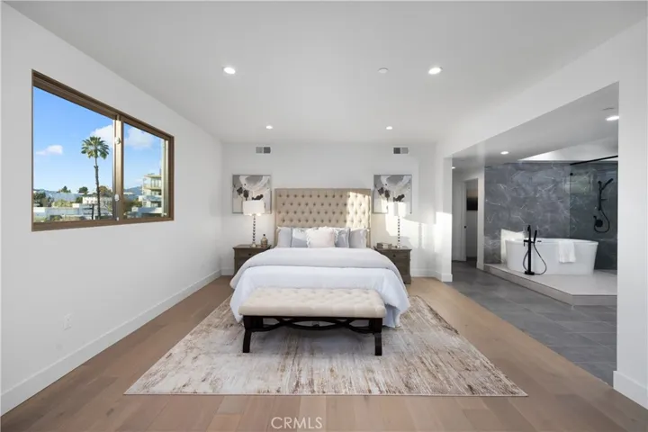 941 E California Boulevard 1, Pasadena, California 91106