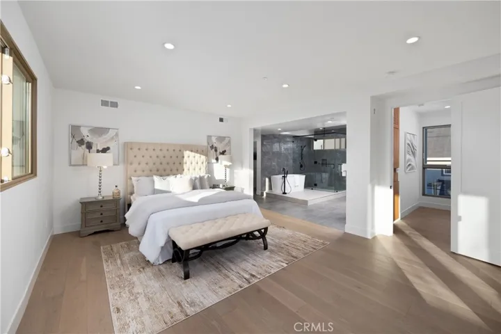 941 E California Boulevard 1, Pasadena, California 91106