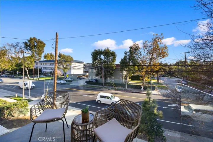 941 E California Boulevard 1, Pasadena, California 91106