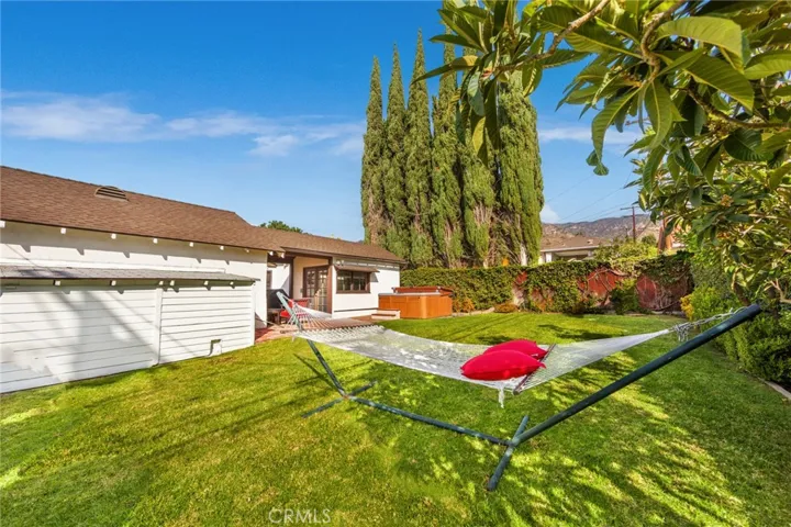 1426 Thompson Avenue, Glendale, California 91201