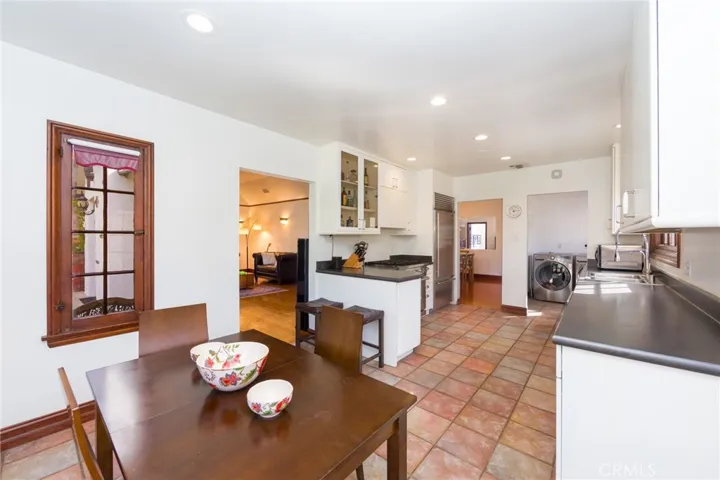 1426 Thompson Avenue, Glendale, California 91201