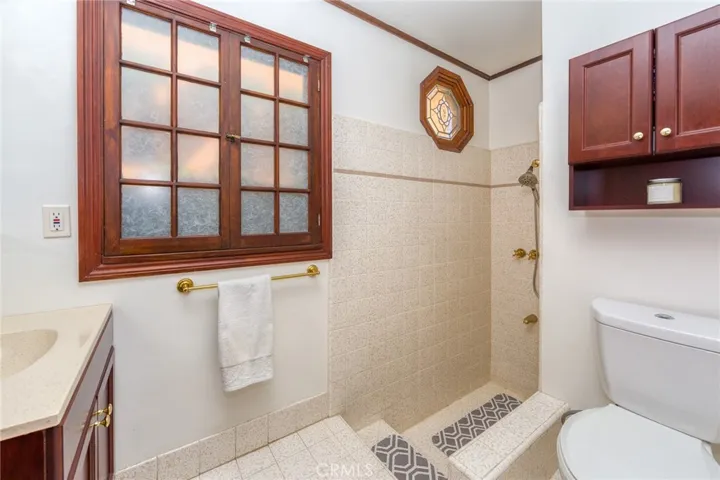 1426 Thompson Avenue, Glendale, California 91201