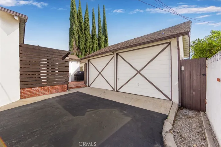 1426 Thompson Avenue, Glendale, California 91201