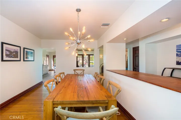 1426 Thompson Avenue, Glendale, California 91201