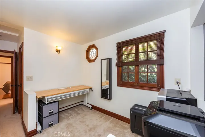 1426 Thompson Avenue, Glendale, California 91201