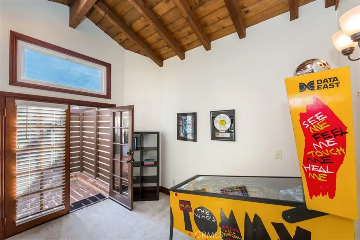 1426 Thompson Avenue, Glendale, California 91201