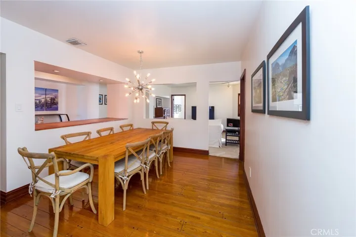 1426 Thompson Avenue, Glendale, California 91201