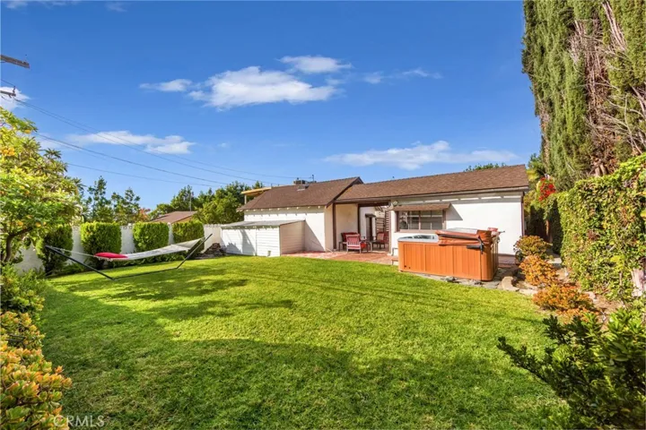 1426 Thompson Avenue, Glendale, California 91201
