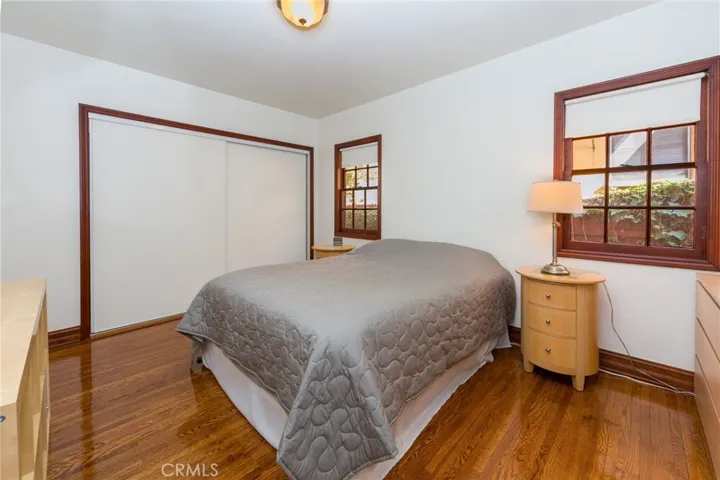 1426 Thompson Avenue, Glendale, California 91201
