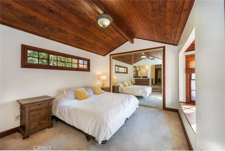 1426 Thompson Avenue, Glendale, California 91201