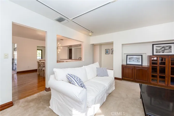 1426 Thompson Avenue, Glendale, California 91201