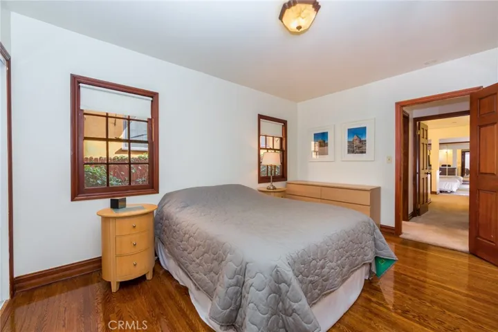 1426 Thompson Avenue, Glendale, California 91201