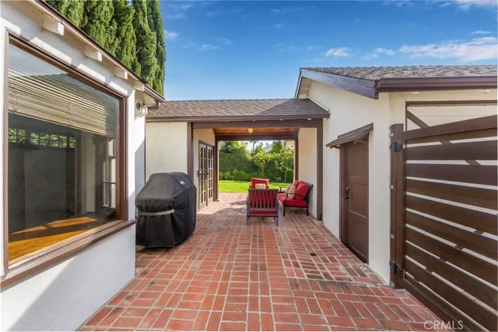 1426 Thompson Avenue, Glendale, California 91201