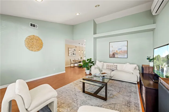 6274 Nw Calle Arena, Camarillo, California 93012