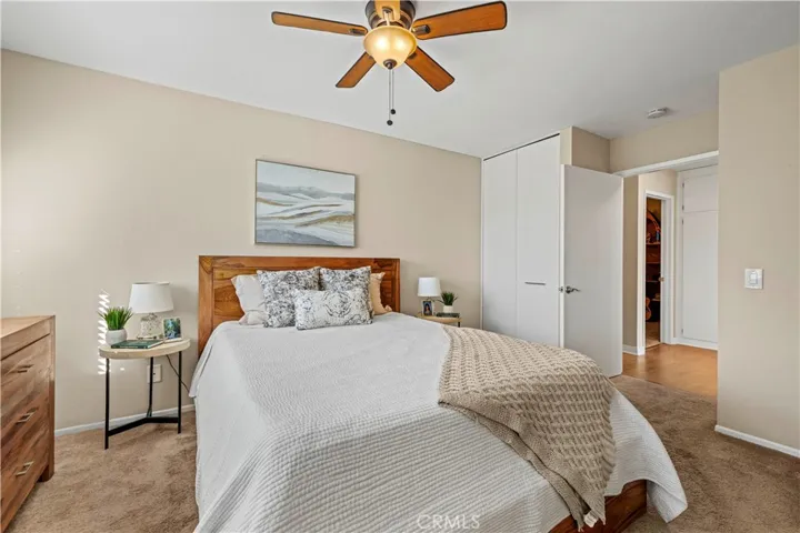 6274 Nw Calle Arena, Camarillo, California 93012