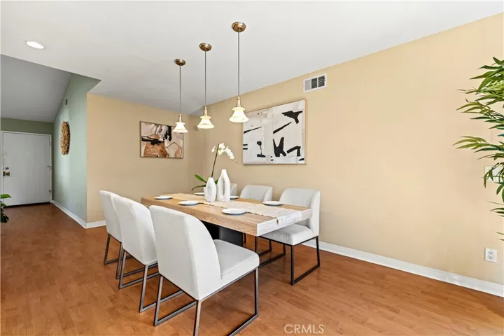6274 Nw Calle Arena, Camarillo, California 93012