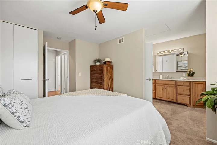 6274 Nw Calle Arena, Camarillo, California 93012