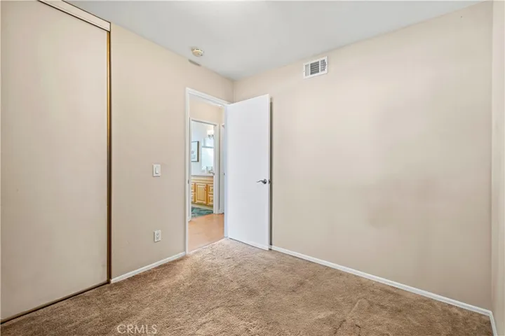 6274 Nw Calle Arena, Camarillo, California 93012