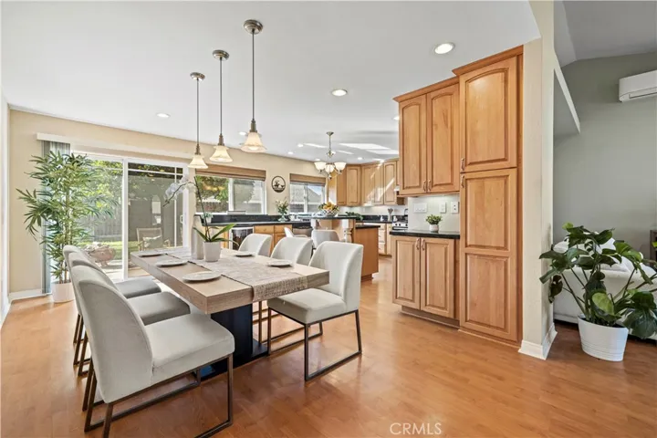 6274 Nw Calle Arena, Camarillo, California 93012
