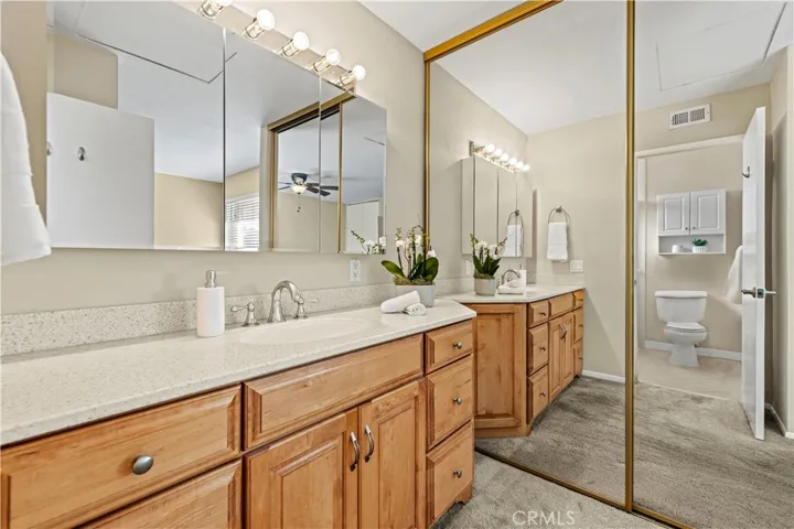 6274 Nw Calle Arena, Camarillo, California 93012
