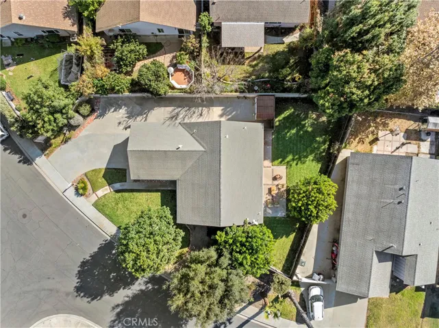 6274 Nw Calle Arena, Camarillo, California 93012
