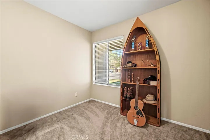6274 Nw Calle Arena, Camarillo, California 93012