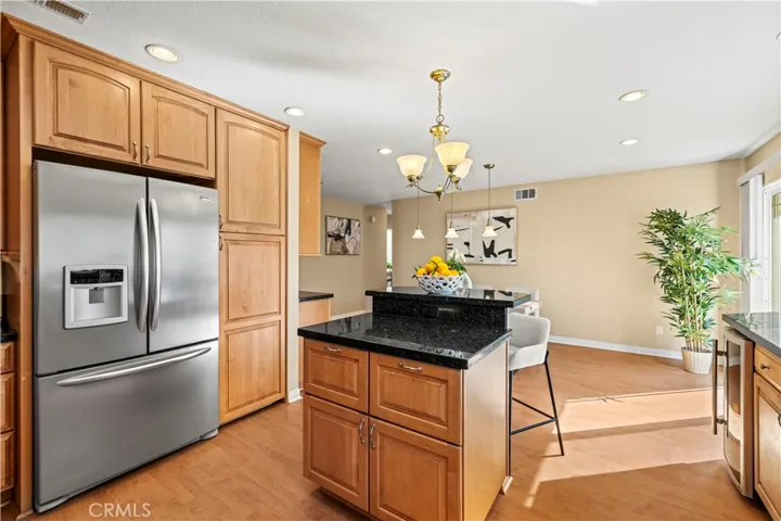 6274 Nw Calle Arena, Camarillo, California 93012