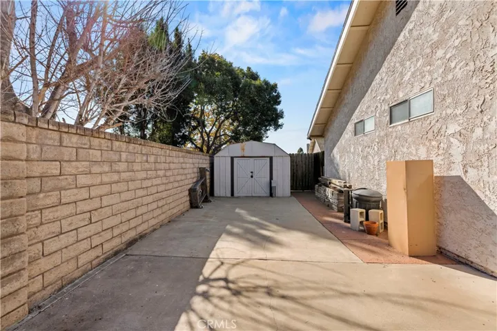 6274 Nw Calle Arena, Camarillo, California 93012