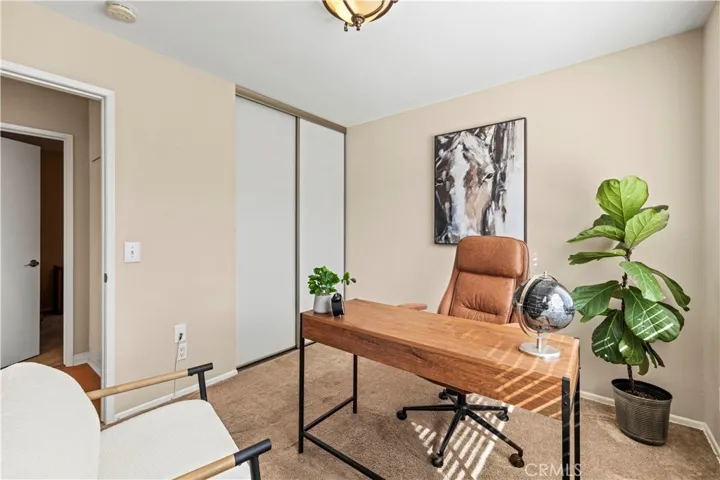 6274 Nw Calle Arena, Camarillo, California 93012