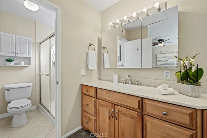 6274 Nw Calle Arena, Camarillo, California 93012