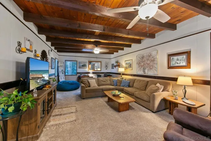 7729 Pine Blvd, Pine Valley, California 91962