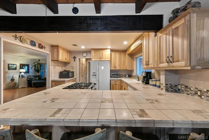 7729 Pine Blvd, Pine Valley, California 91962