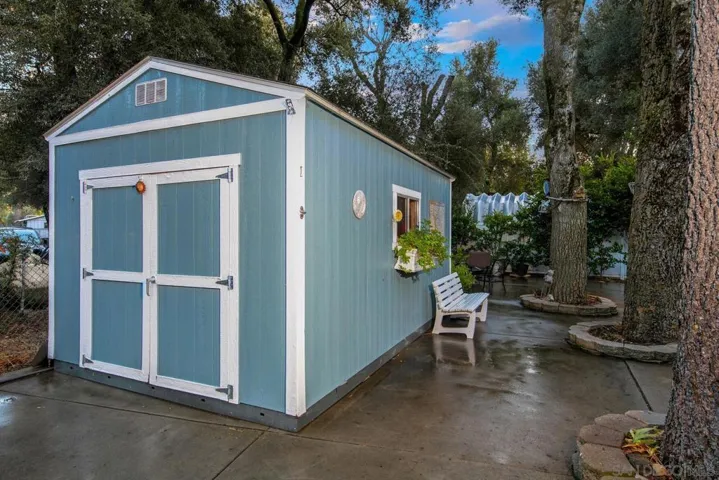 7729 Pine Blvd, Pine Valley, California 91962