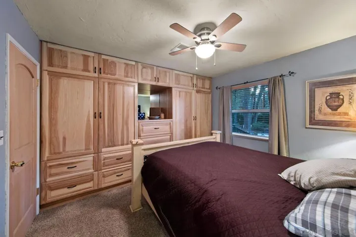 7729 Pine Blvd, Pine Valley, California 91962